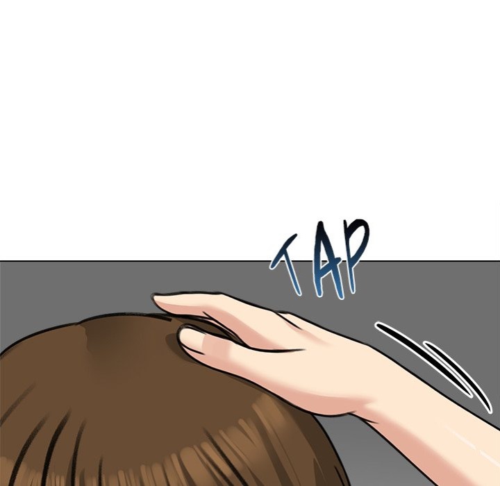 Runaway Wife Page 28 - MangaHe