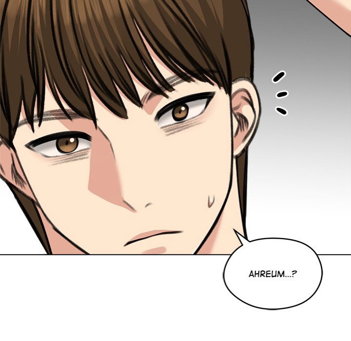 Runaway Wife Page 29 - MangaHe