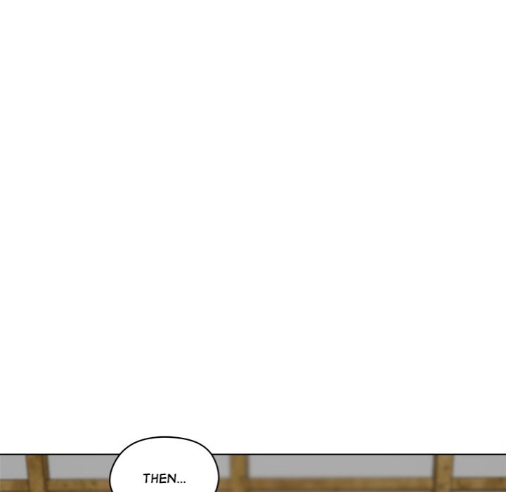 Runaway Wife Page 30 - MangaHe