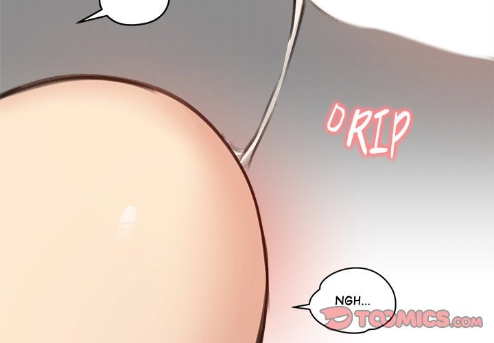 Runaway Wife Page 4 - MangaHe