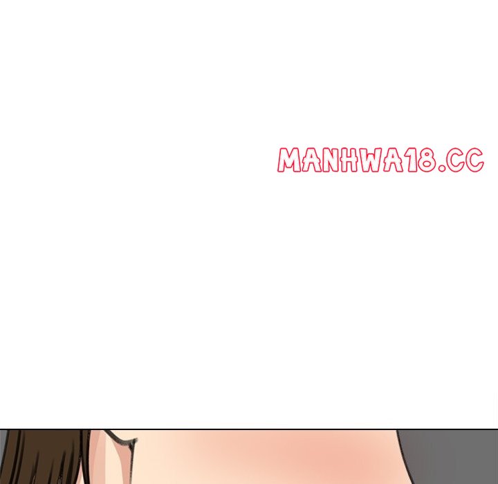 Runaway Wife Page 33 - MangaHe