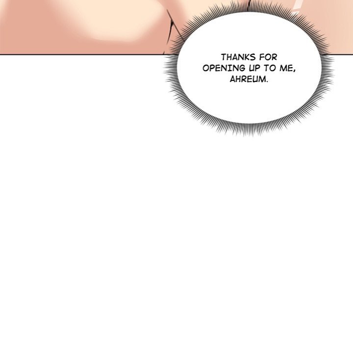 Runaway Wife Page 37 - MangaHe