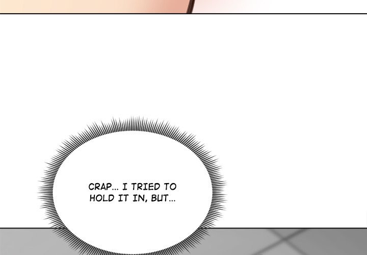 Runaway Wife Page 5 - MangaHe