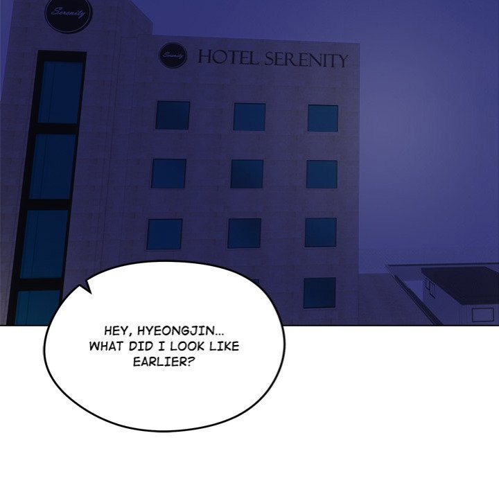 Runaway Wife Page 41 - MangaHe