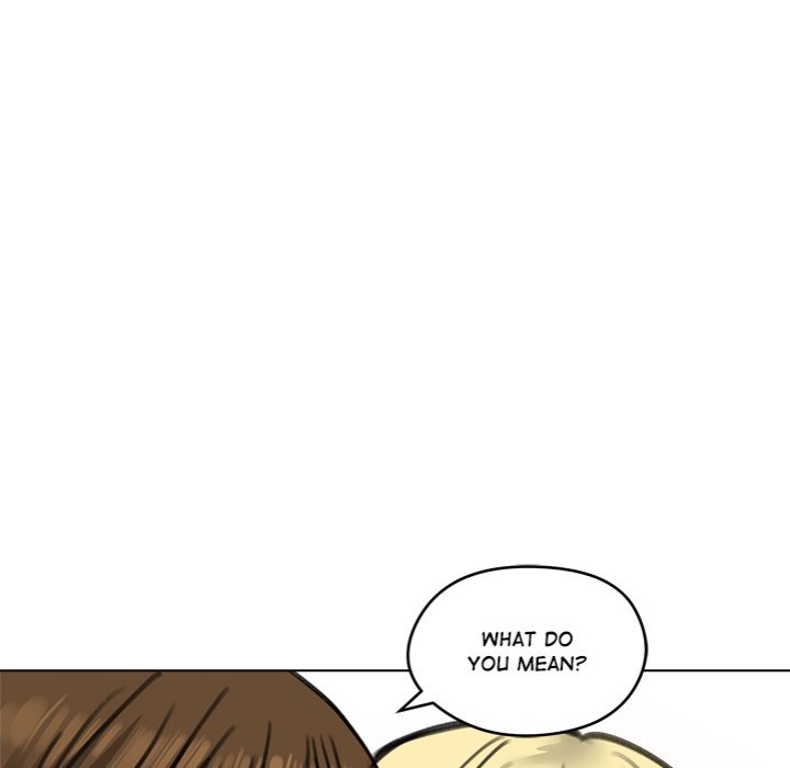 Runaway Wife Page 42 - MangaHe