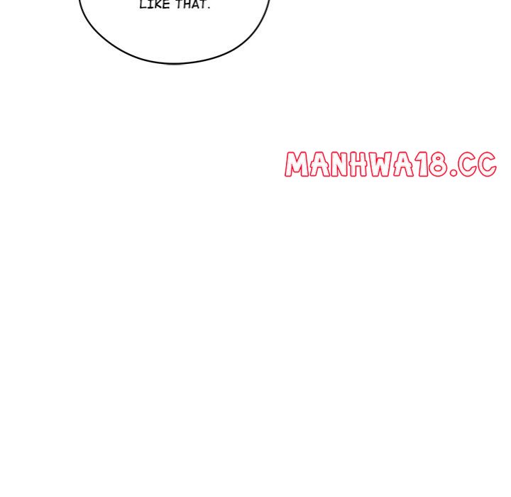 Runaway Wife Page 44 - MangaHe