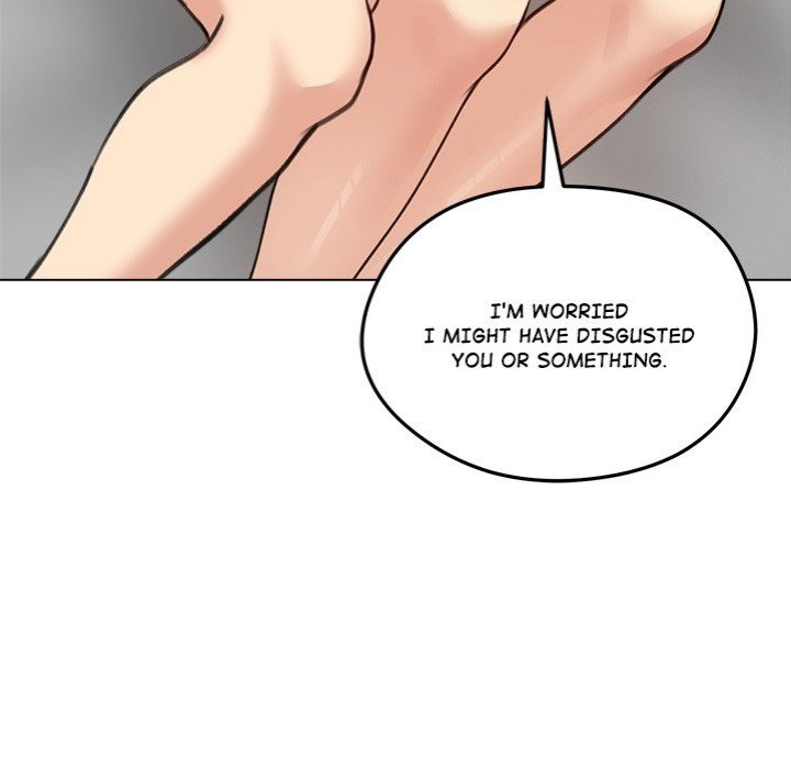 Runaway Wife Page 47 - MangaHe