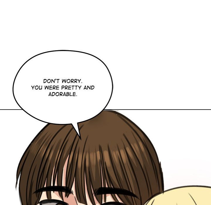 Runaway Wife Page 48 - MangaHe