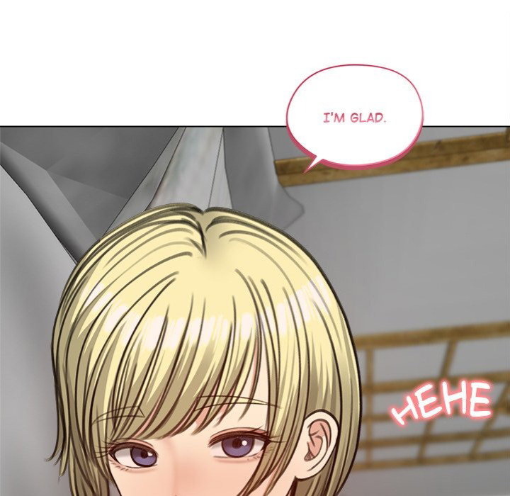 Runaway Wife Page 50 - MangaHe