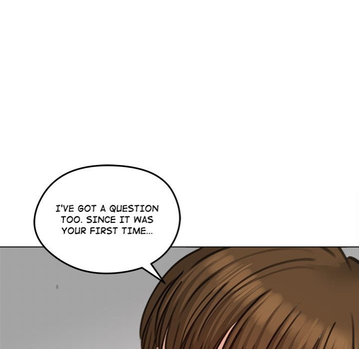 Runaway Wife Page 53 - MangaHe
