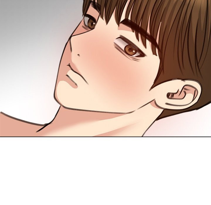 Runaway Wife Page 54 - MangaHe
