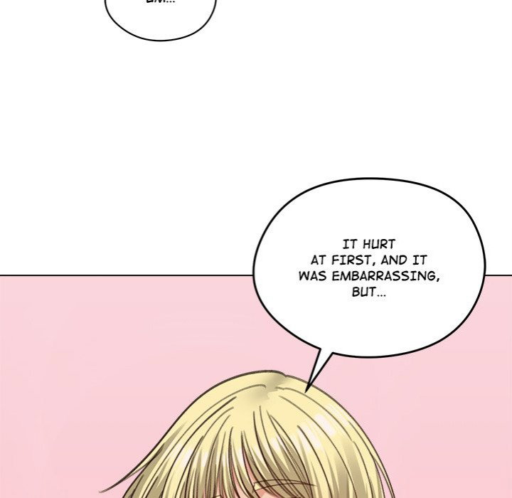 Runaway Wife Page 57 - MangaHe