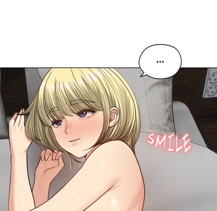 Runaway Wife Page 60 - MangaHe