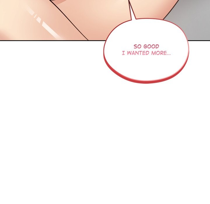 Runaway Wife Page 62 - MangaHe