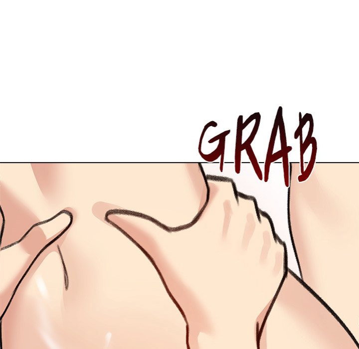 Runaway Wife Page 63 - MangaHe