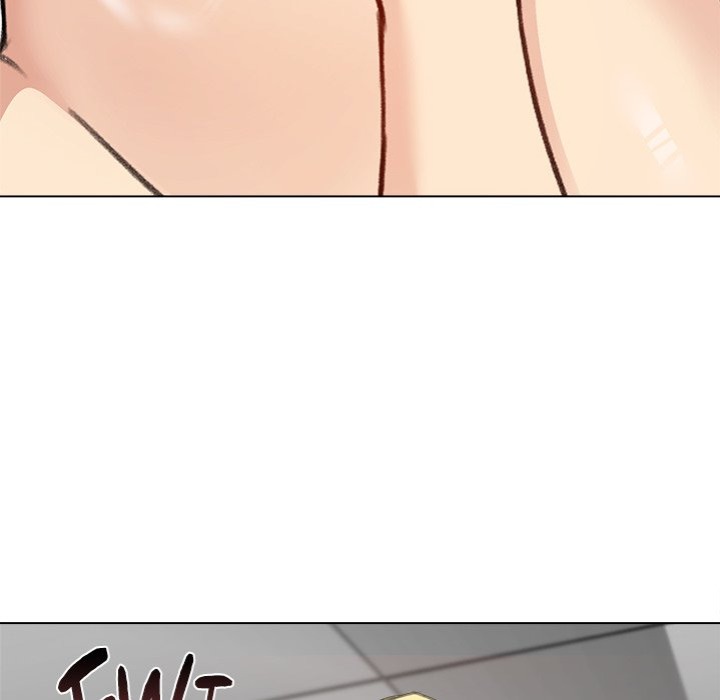 Runaway Wife Page 64 - MangaHe