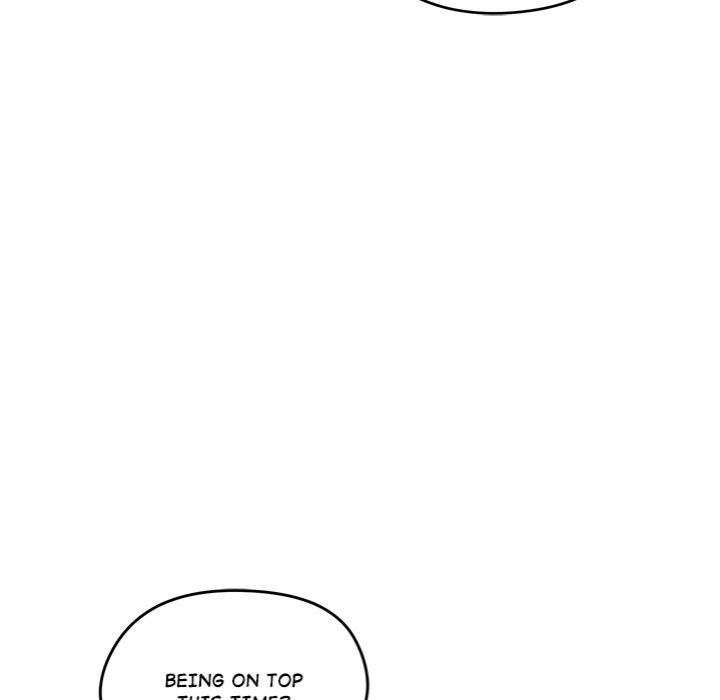 Runaway Wife Page 69 - MangaHe