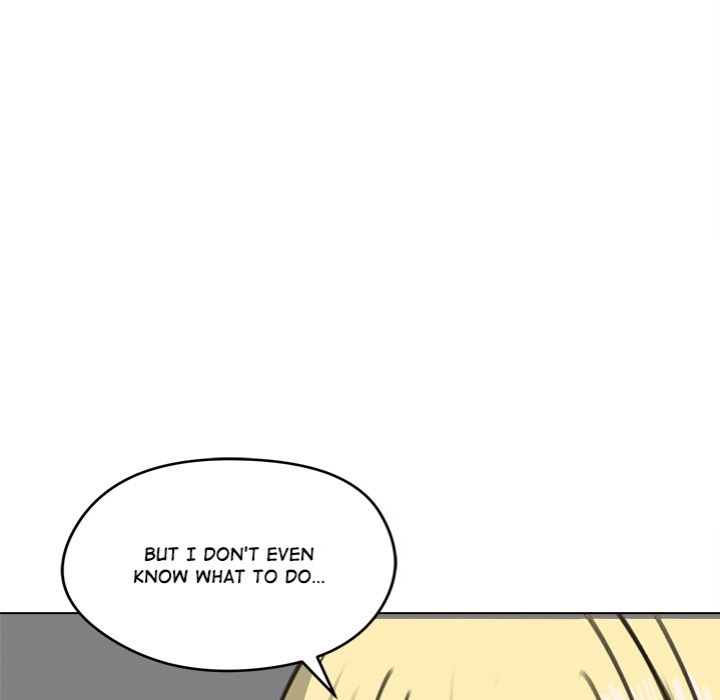 Runaway Wife Page 72 - MangaHe
