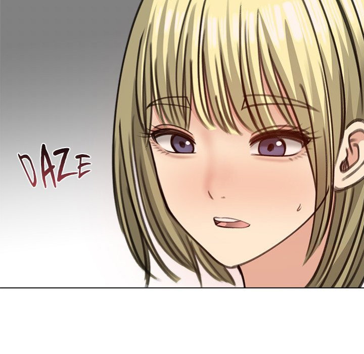 Runaway Wife Page 73 - MangaHe