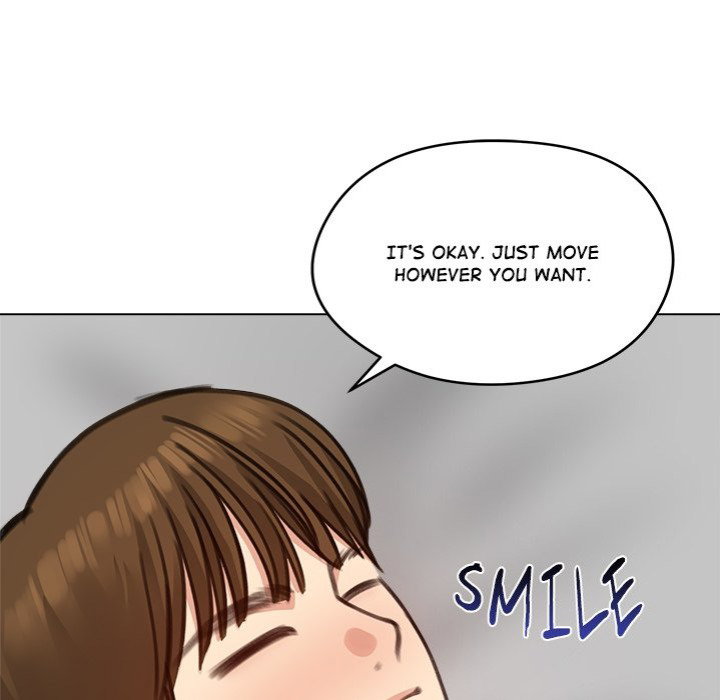 Runaway Wife Page 74 - MangaHe