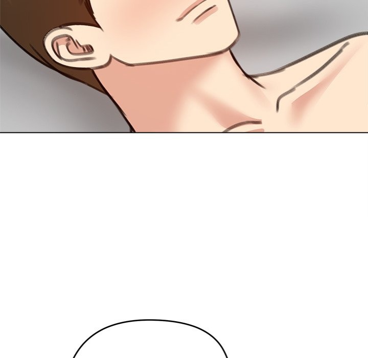 Runaway Wife Page 75 - MangaHe