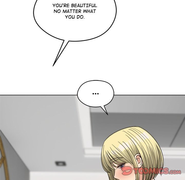 Runaway Wife Page 76 - MangaHe