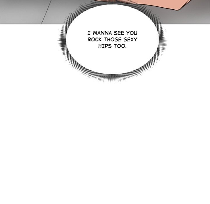 Runaway Wife Page 78 - MangaHe