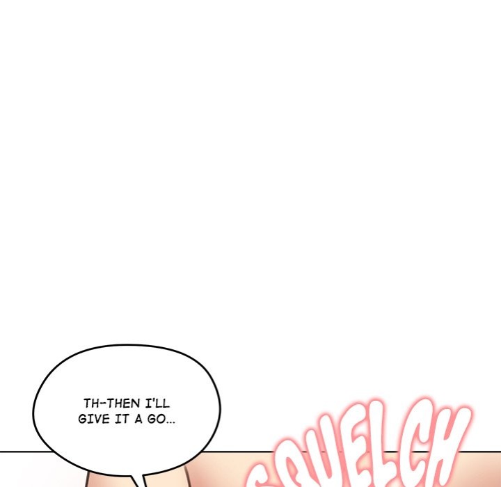 Runaway Wife Page 81 - MangaHe
