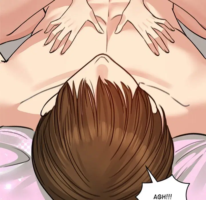 Runaway Wife Page 87 - MangaHe