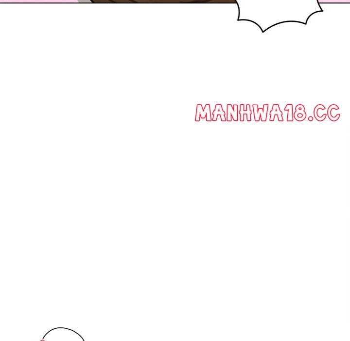 Runaway Wife Page 88 - MangaHe