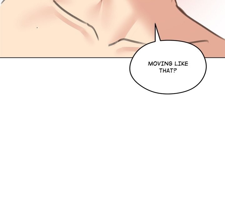 Runaway Wife Page 94 - MangaHe