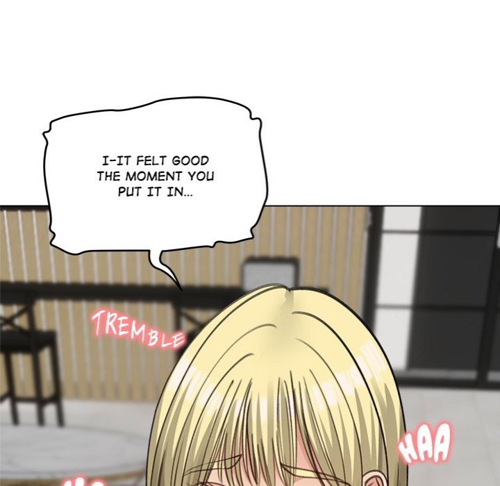 Runaway Wife Page 95 - MangaHe