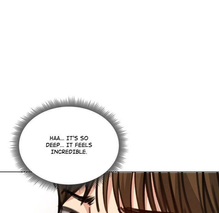 Runaway Wife Page 98 - MangaHe