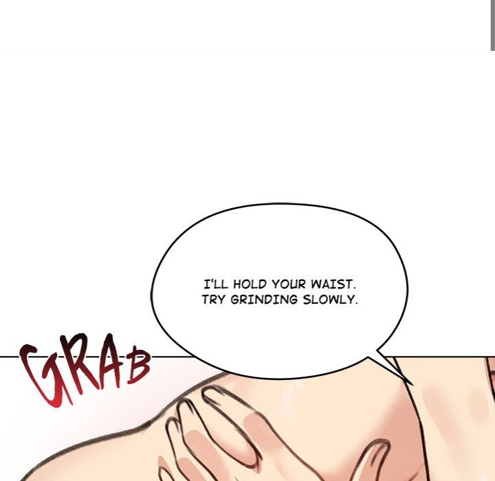 Runaway Wife Page 100 - MangaHe