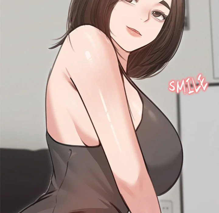 Runaway Wife Page 102 - MangaHe