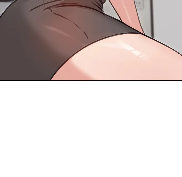 Runaway Wife Page 103 - MangaHe