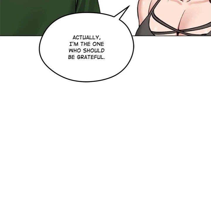 Runaway Wife Page 105 - MangaHe