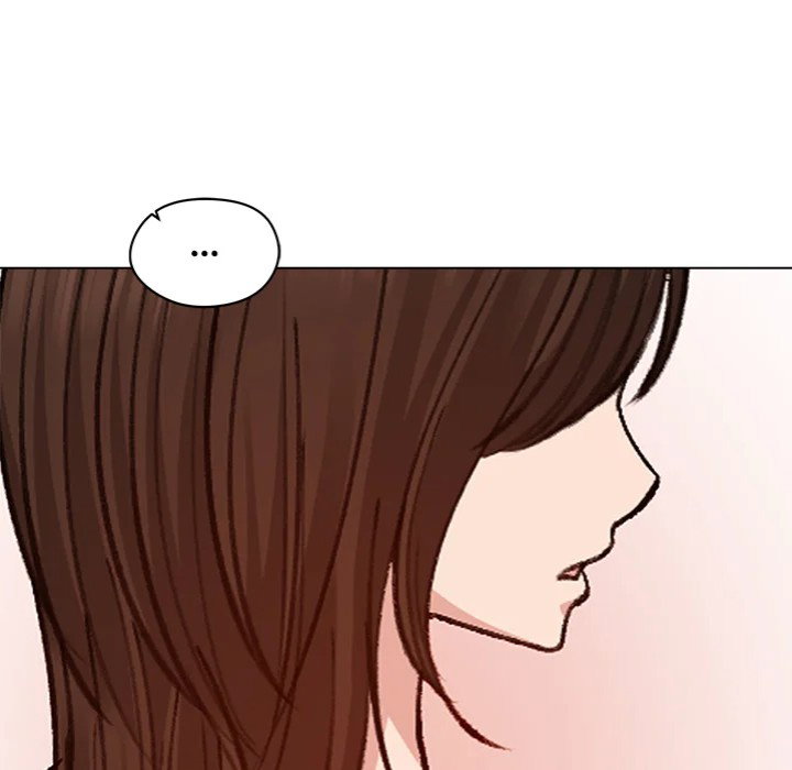 Runaway Wife Page 106 - MangaHe