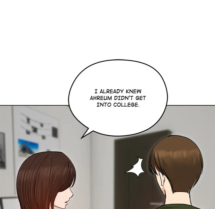 Runaway Wife Page 108 - MangaHe