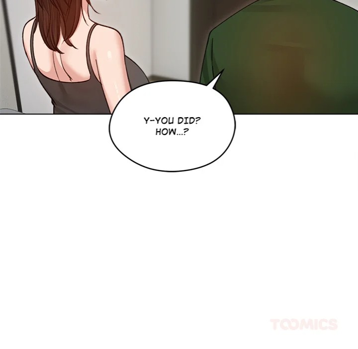 Runaway Wife Page 109 - MangaHe