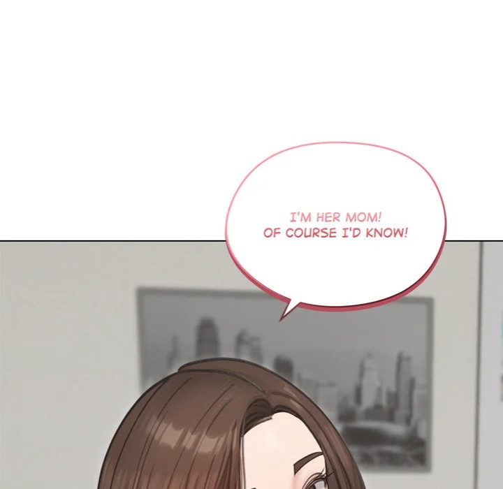 Runaway Wife Page 110 - MangaHe
