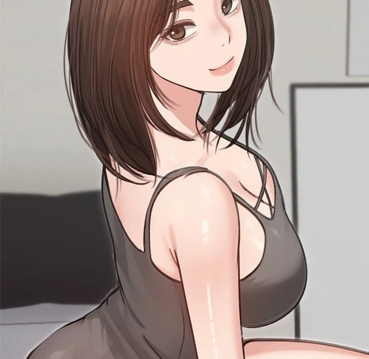 Runaway Wife Page 111 - MangaHe