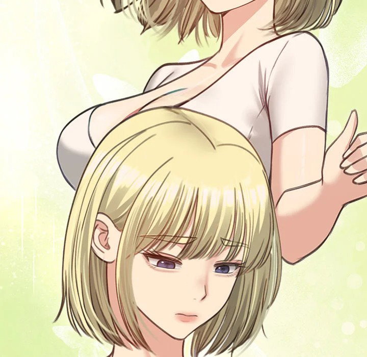 Runaway Wife Page 114 - MangaHe