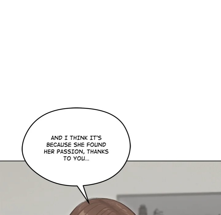 Runaway Wife Page 119 - MangaHe