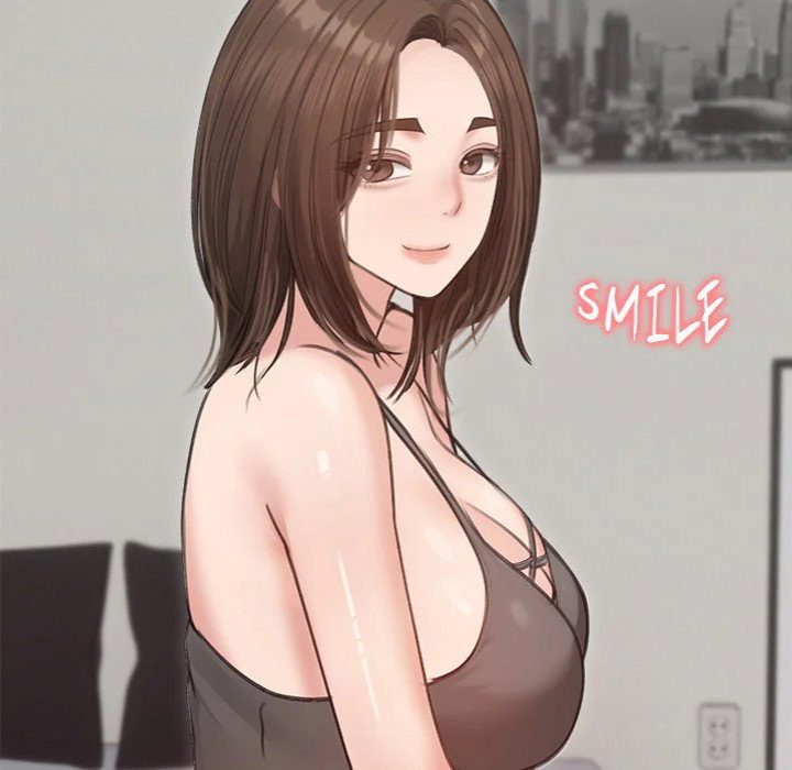 Runaway Wife Page 120 - MangaHe