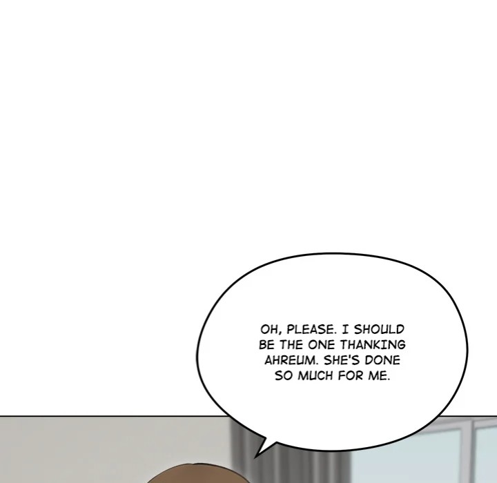 Runaway Wife Page 122 - MangaHe
