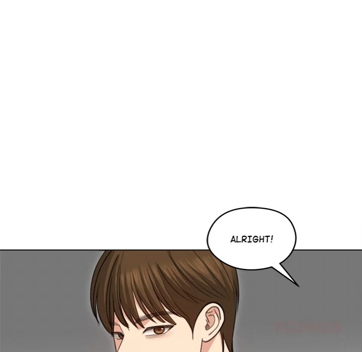 Runaway Wife Page 125 - MangaHe
