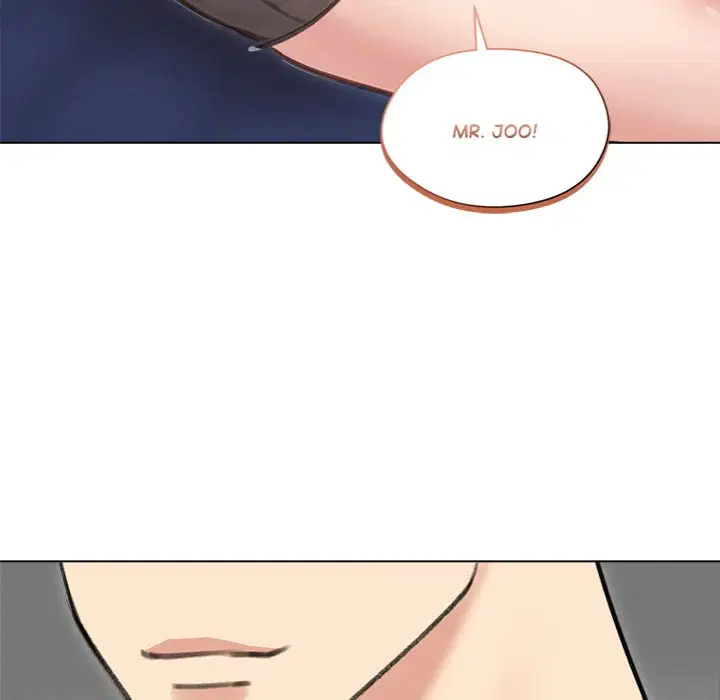 Runaway Wife Page 129 - MangaHe