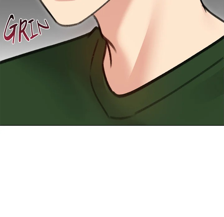 Runaway Wife Page 130 - MangaHe