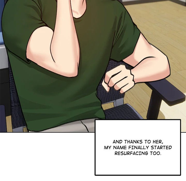 Runaway Wife Page 14 - MangaHe